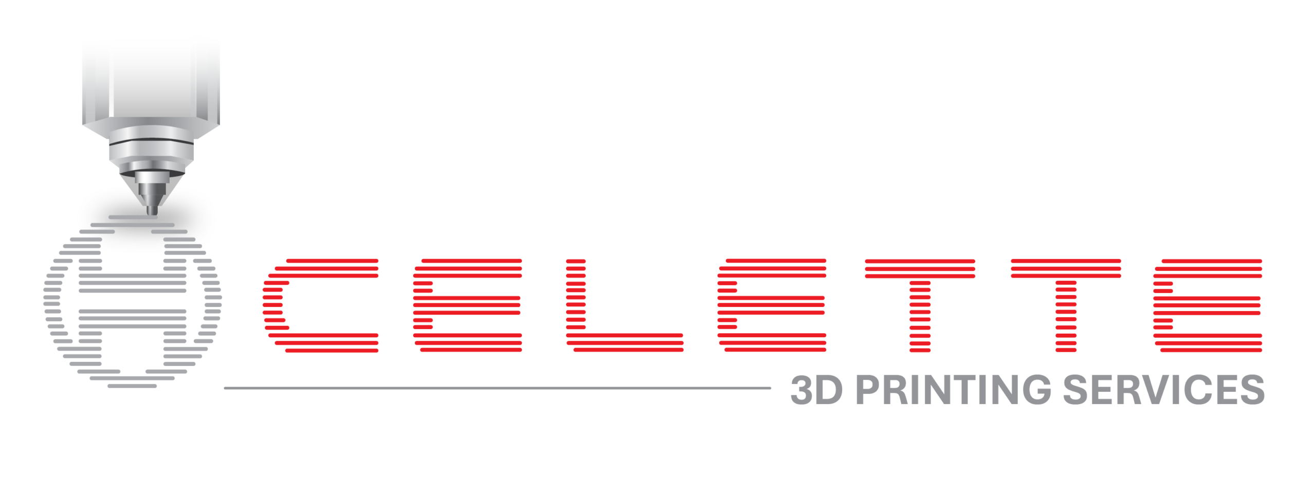 Celette 3D-Druckservice