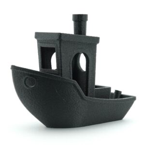 3D Printing Materials