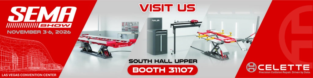 SEMA Show